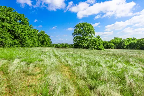 tbd County Road 1792, Sunset, TX 76270 photo 19