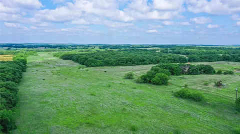 tbd County Road 1792, Sunset, TX 76270 photo 14