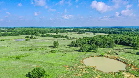 tbd County Road 1792, Sunset, TX 76270 photo 6