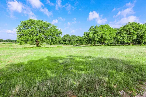 tbd County Road 1792, Sunset, TX 76270 photo 24