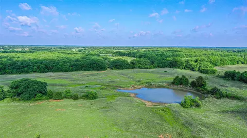 tbd County Road 1792, Sunset, TX 76270 photo 22