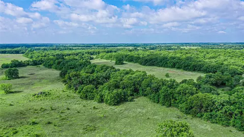tbd County Road 1792, Sunset, TX 76270 photo 16
