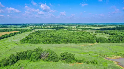 tbd County Road 1792, Sunset, TX 76270 photo 27