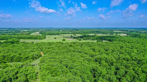 tbd County Road 1792, Sunset, TX 76270
