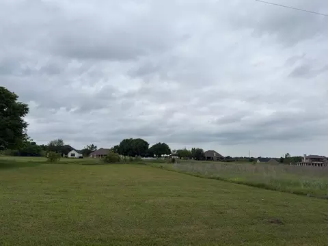 22099 Misty Hollow Ct, Whitney, TX 76692
