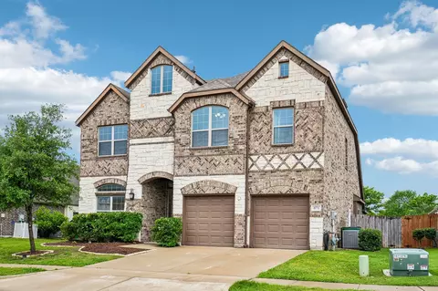 871 Mccall Dr, Rockwall, TX 75087