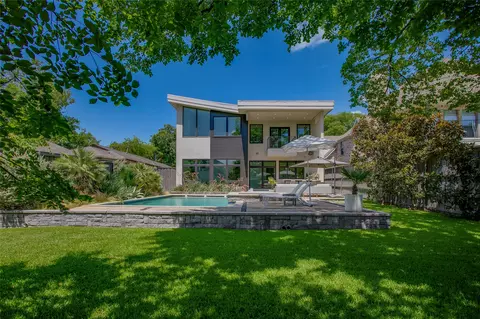 2215 Madera St, Dallas, TX 75206