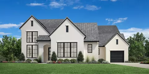 1200 Lake St, Flower Mound, TX 75028
