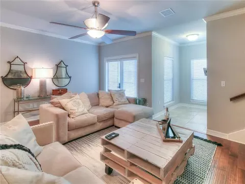 3100 Fairfield Ave #4D, Shreveport, LA 71104