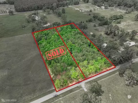 01 Palomino Dr, Grand Cane, LA 71032