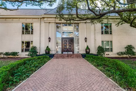 6144 Averill Way #203E, Dallas, TX 75225