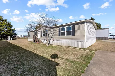 111 Northaven Ln, Knollwood, TX 75092