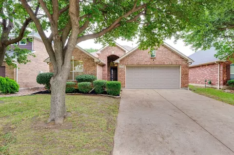 2845 Evening Mist Dr, Little Elm, TX 75068