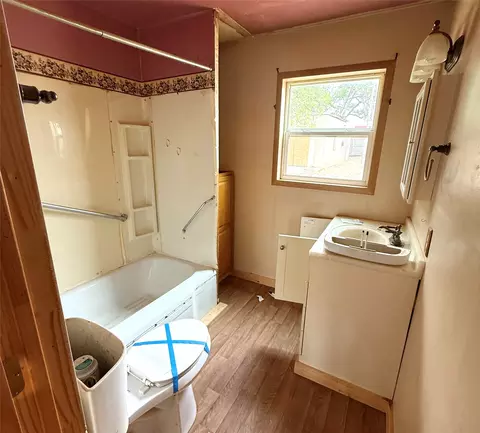 207 E Central Ave, Amarillo, TX 79108 photo 4