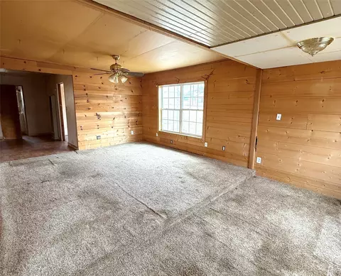 207 E Central Ave, Amarillo, TX 79108 photo 8
