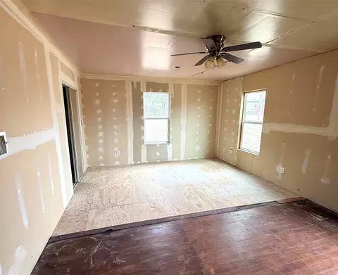 207 E Central Ave, Amarillo, TX 79108 photo 6
