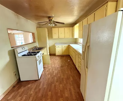 207 E Central Ave, Amarillo, TX 79108 photo 7