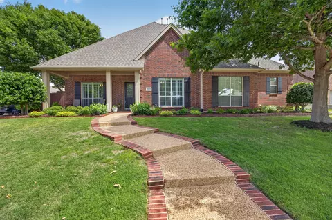 431 Dakota Dr, Murphy, TX 75094