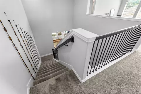 Entry Way - 2204 Christopher Ln, Euless, TX 76040 photo 7 of 7