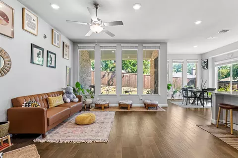 Other - 2204 Christopher Ln, Euless, TX 76040 photo 4 of 6