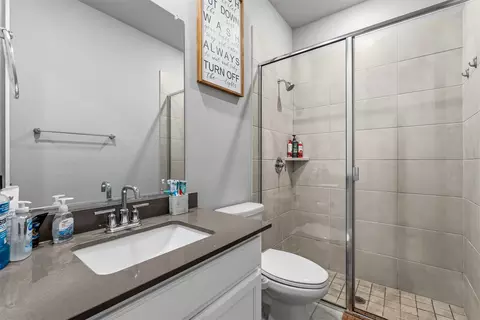Bath - 2204 Christopher Ln, Euless, TX 76040 photo 1 of 2