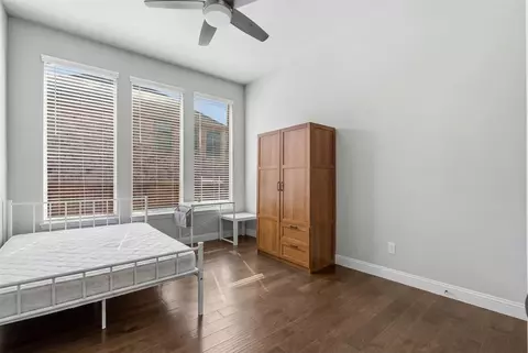 Bedroom - 2204 Christopher Ln, Euless, TX 76040 photo 1 of 5