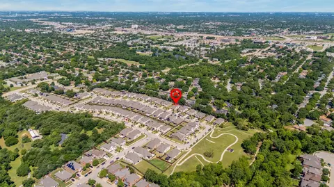 View/Area - 2204 Christopher Ln, Euless, TX 76040 photo 9 of 9
