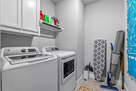 Other - 2204 Christopher Ln, Euless, TX 76040 photo 2 of 6