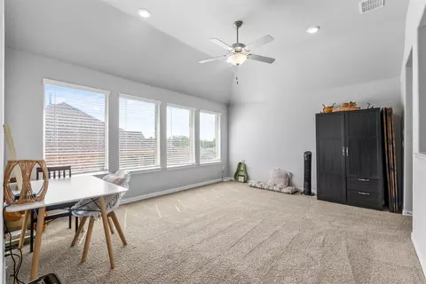 Other - 2204 Christopher Ln, Euless, TX 76040 photo 6 of 6