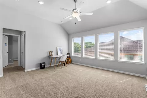 Other - 2204 Christopher Ln, Euless, TX 76040 photo 5 of 6