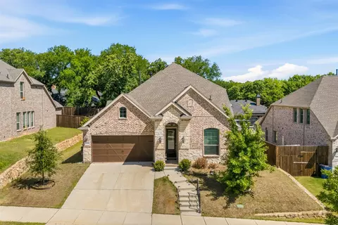 Other - 2204 Christopher Ln, Euless, TX 76040 photo 1 of 6