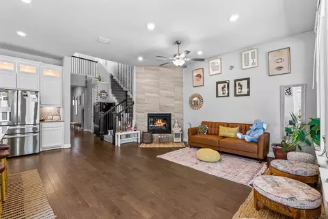 Other - 2204 Christopher Ln, Euless, TX 76040 photo 3 of 6