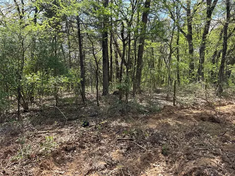 2112 Peterson Rd, Denison, TX 75020