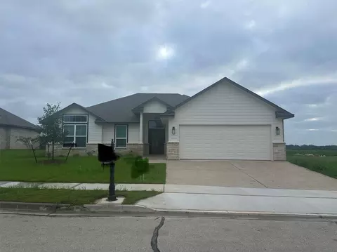 395 Frederick Dr, Robinson, TX 76706