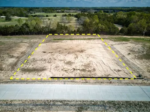 lot3 Hidden Dr, Anna, TX 75409 photo 3