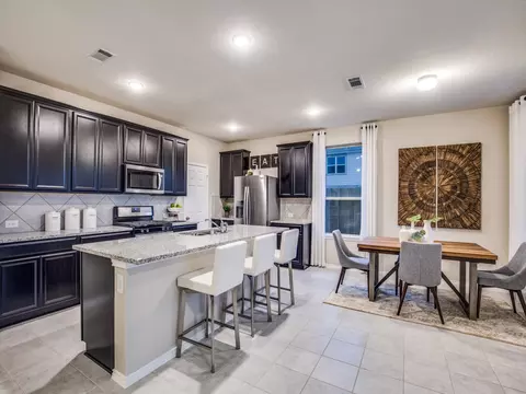 14152 Marion Downs Trl, Pilot Point, TX 76258 photo 6