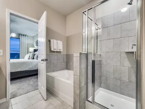 14152 Marion Downs Trl, Pilot Point, TX 76258 photo 10