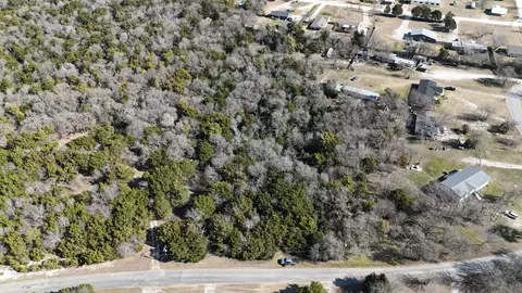 tbd Christopher Dr, Bruceville, TX 76630