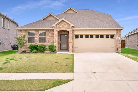 3224 Sterling Hill Ln #N, Anna, TX 75409