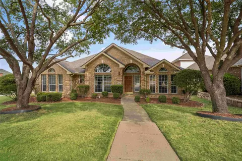 1008 Talley Ln, Frisco, TX 75033