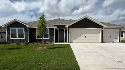 506 Northern Red Dr, Josephine, TX 75173