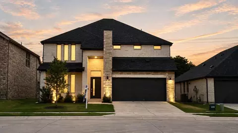 5213 Bellhurst Dr, Mckinney, TX 75071