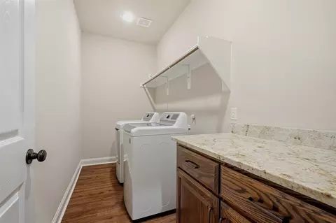 Other - 367 George Rd, Howe, TX 75459 photo 4 of 8