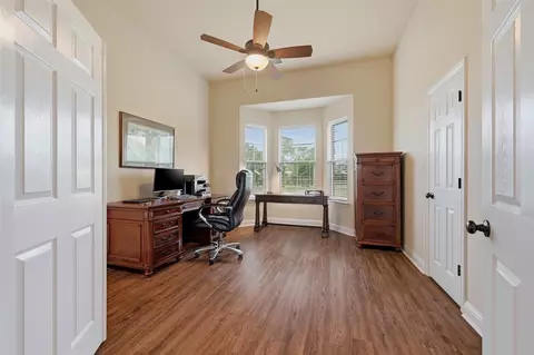Other - 367 George Rd, Howe, TX 75459 photo 5 of 8