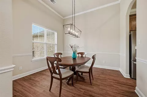 Dining - 367 George Rd, Howe, TX 75459 photo 1 of 1
