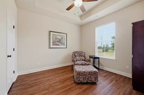 Other - 367 George Rd, Howe, TX 75459 photo 6 of 8