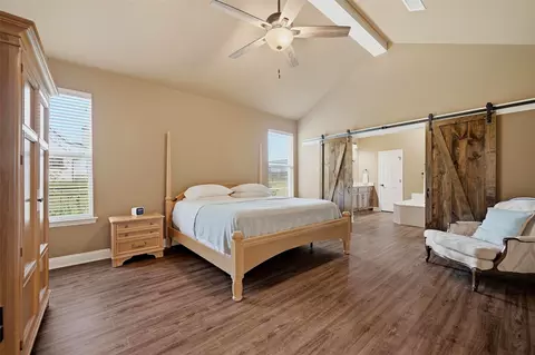 Other - 367 George Rd, Howe, TX 75459 photo 3 of 8
