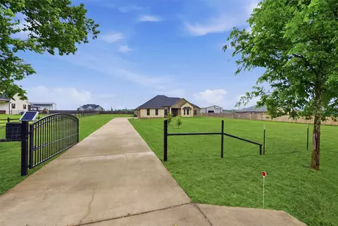 Other - 367 George Rd, Howe, TX 75459 photo 1 of 8