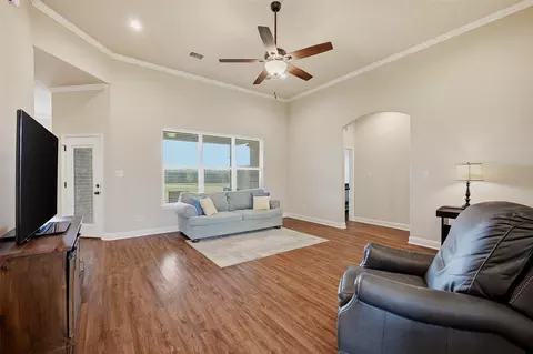 Living - 367 George Rd, Howe, TX 75459 photo 1 of 4
