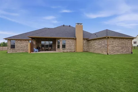 Other - 367 George Rd, Howe, TX 75459 photo 7 of 8